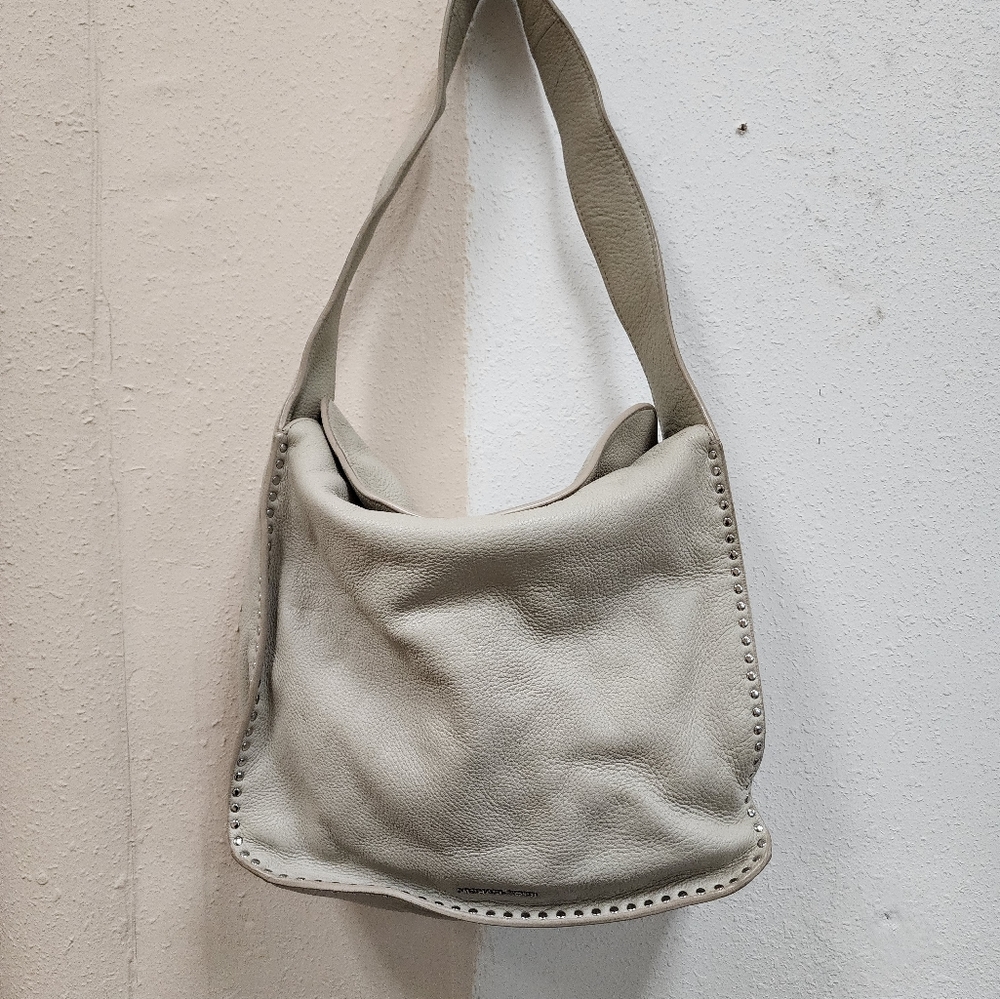 Michael Kors hobo bag ECU - Picture 4 of 16